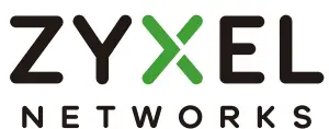 ZYXEL LOGO