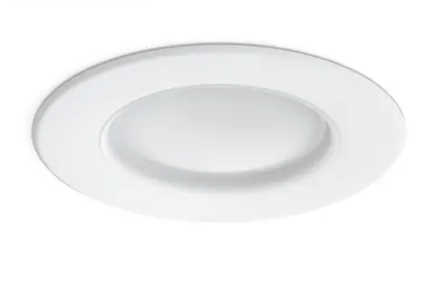Signify 801266 5 Or 6 Inch Retrofit Recessed Downlight User Manual Signify 801266 5 Or 6 Inch Retrofit Recessed Downlight User Manual