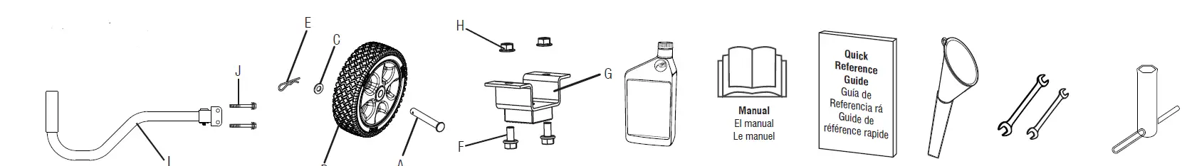 Ai-POWER-SUA6900-6900-Watt-Portable-Generator-fig1