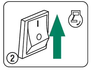 Ai-POWER-SUA6900-6900-Watt-Portable-Generator-fig10