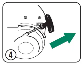 Ai-POWER-SUA6900-6900-Watt-Portable-Generator-fig13