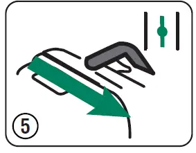 Ai-POWER-SUA6900-6900-Watt-Portable-Generator-fig14