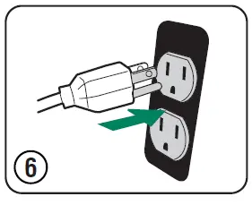 Ai-POWER-SUA6900-6900-Watt-Portable-Generator-fig15