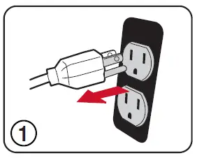 Ai-POWER-SUA6900-6900-Watt-Portable-Generator-fig16