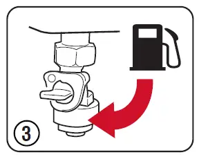 Ai-POWER-SUA6900-6900-Watt-Portable-Generator-fig18