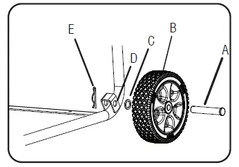 Ai-POWER-SUA6900-6900-Watt-Portable-Generator-fig2