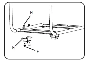 Ai-POWER-SUA6900-6900-Watt-Portable-Generator-fig4