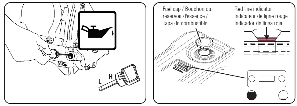 Ai-POWER-SUA6900-6900-Watt-Portable-Generator-fig5