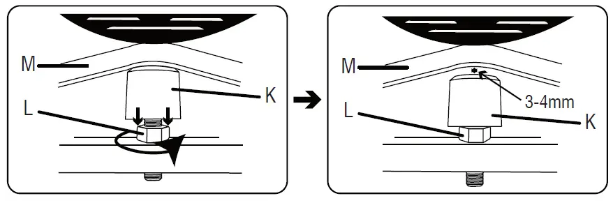 Ai-POWER-SUA6900-6900-Watt-Portable-Generator-fig6