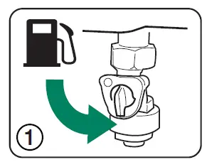 Ai-POWER-SUA6900-6900-Watt-Portable-Generator-fig9