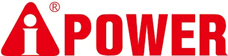 Ai-POWER-logo