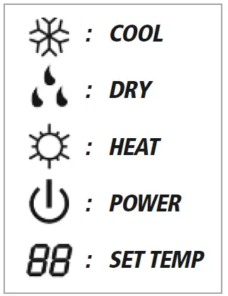 STEALTH SC-09W-HP230 High Wall Ductless Air Conditioning and Heating System 02
