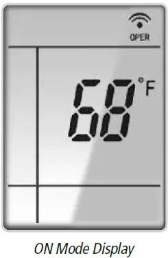 STEALTH SC-09W-HP230 High Wall Ductless Air Conditioning and Heating System 07