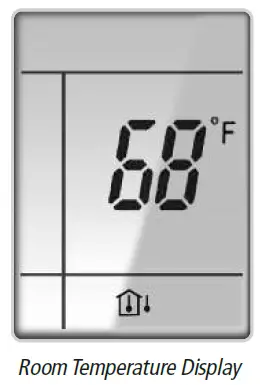 STEALTH SC-09W-HP230 High Wall Ductless Air Conditioning and Heating System 08