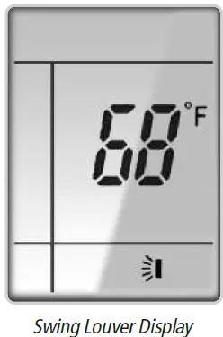 STEALTH SC-09W-HP230 High Wall Ductless Air Conditioning and Heating System 09