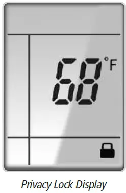 STEALTH SC-09W-HP230 High Wall Ductless Air Conditioning and Heating System 10