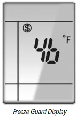 STEALTH SC-09W-HP230 High Wall Ductless Air Conditioning and Heating System 13