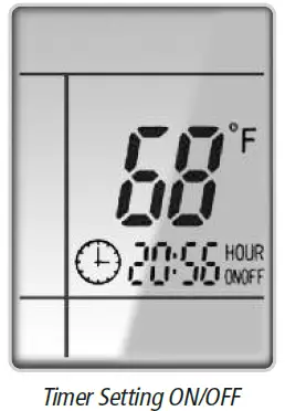 STEALTH SC-09W-HP230 High Wall Ductless Air Conditioning and Heating System 14