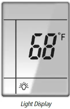 STEALTH SC-09W-HP230 High Wall Ductless Air Conditioning and Heating System 16