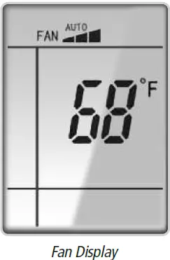 STEALTH SC-09W-HP230 High Wall Ductless Air Conditioning and Heating System 17