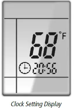 STEALTH SC-09W-HP230 High Wall Ductless Air Conditioning and Heating System 18