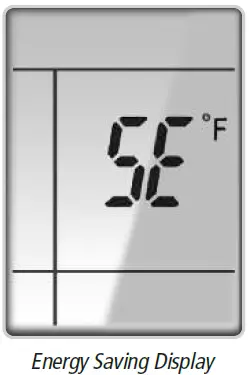 STEALTH SC-09W-HP230 High Wall Ductless Air Conditioning and Heating System 19