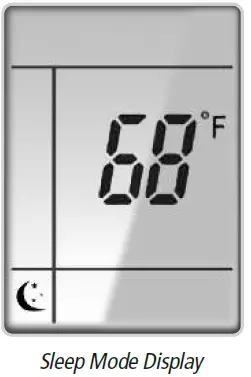 STEALTH SC-09W-HP230 High Wall Ductless Air Conditioning and Heating System 20