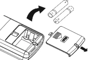 STEALTH SC-09W-HP230 High Wall Ductless Air Conditioning and Heating System 23