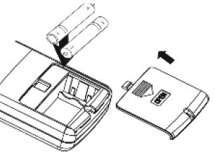 STEALTH SC-09W-HP230 High Wall Ductless Air Conditioning and Heating System 24
