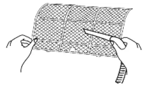 STEALTH SC-09W-HP230 High Wall Ductless Air Conditioning and Heating System 28