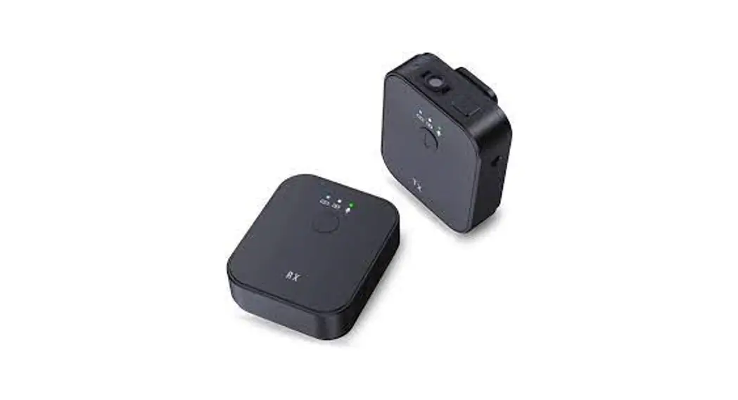 Honwally Hw-gl500 Gl500 2.4g Digital Wireless Microphone Instructions Honwally Hw-gl500 Gl500 2.4g Digital Wireless Microphone Instructions