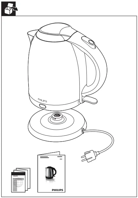 PHILIPS-HD9306-Electric-Kettle-fig-1