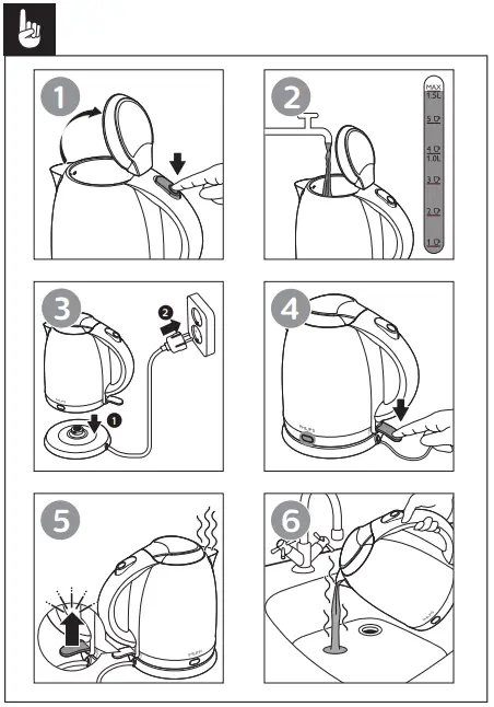 PHILIPS-HD9306-Electric-Kettle-fig-2