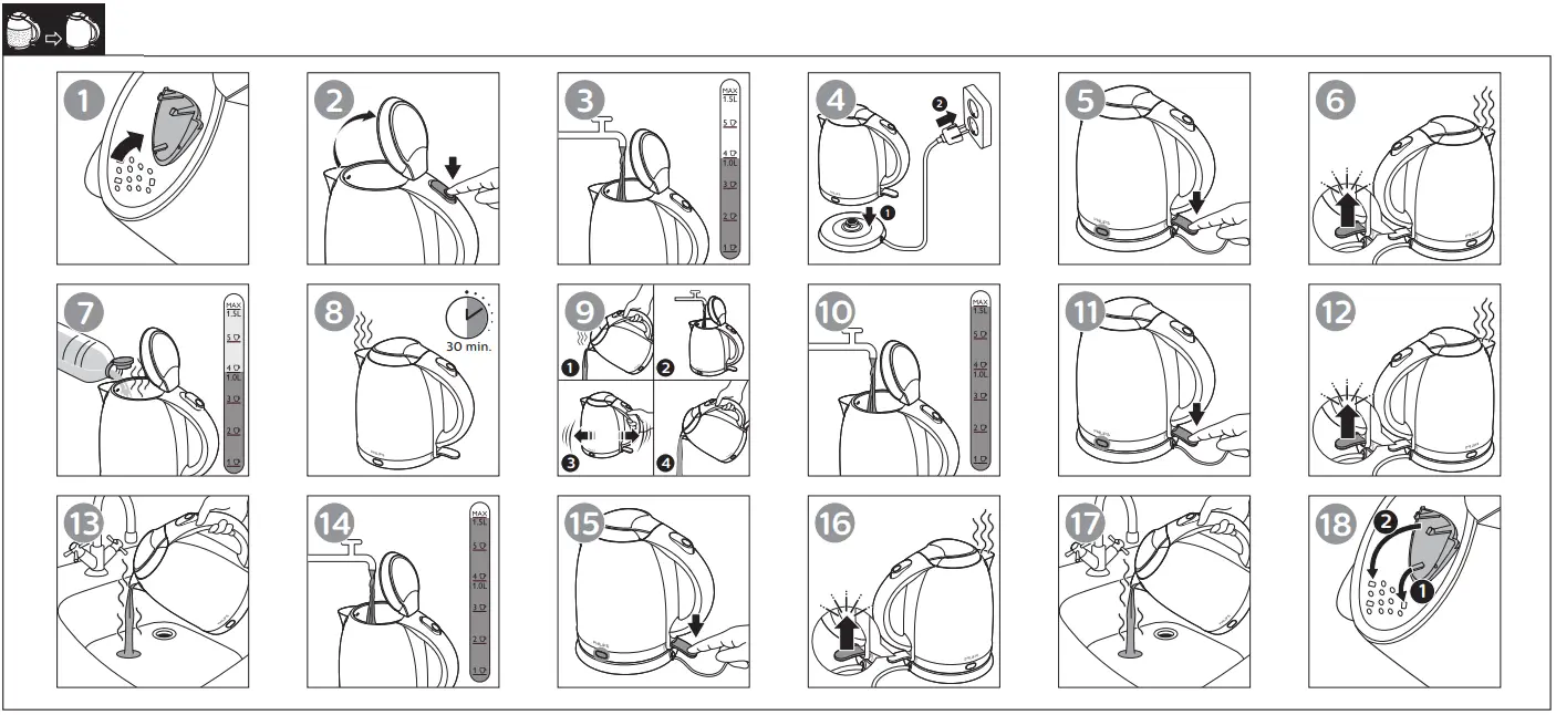 PHILIPS-HD9306-Electric-Kettle-fig-3