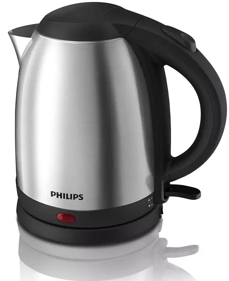 PHILIPS-HD9306-Electric-Kettle-product