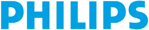 PHILIPS-logo