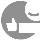 RUSTA 623514730101 Gas Grill Excellence 4 1 Burners - icon 1