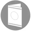 RUSTA 623514730101 Gas Grill Excellence 4 1 Burners - icon 2