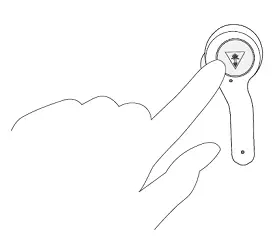 Touch-Enabled Surfaces