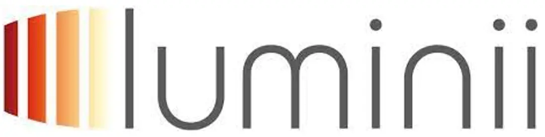 luminii logo1