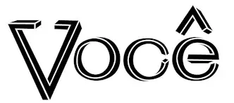VOCE - logo