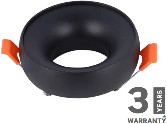 V-TAC VT-980 Spotlight Fitting A1