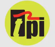 TPI-USA-DC710-Flue-Gas-Analysis-a