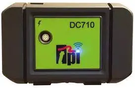 TPI-USA-DC710-Flue-Gas-Analysis-amp-Combustion-Basics-Instruction-Manual-product