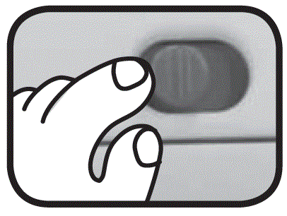 vtech 550203 Easy Squeezy Hedgehog fig 5