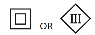 Alpha Group 389801 RC Wilderness Explorer-47