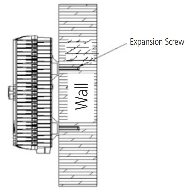 intelbras XFCT 1616 Optical Fiber Distribution Box with Splitter - 4