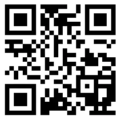 intelbras XFCT 1616 Optical Fiber Distribution Box with Splitter - qr code