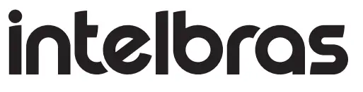 intelbras logo