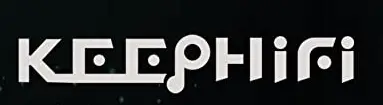 keephifi